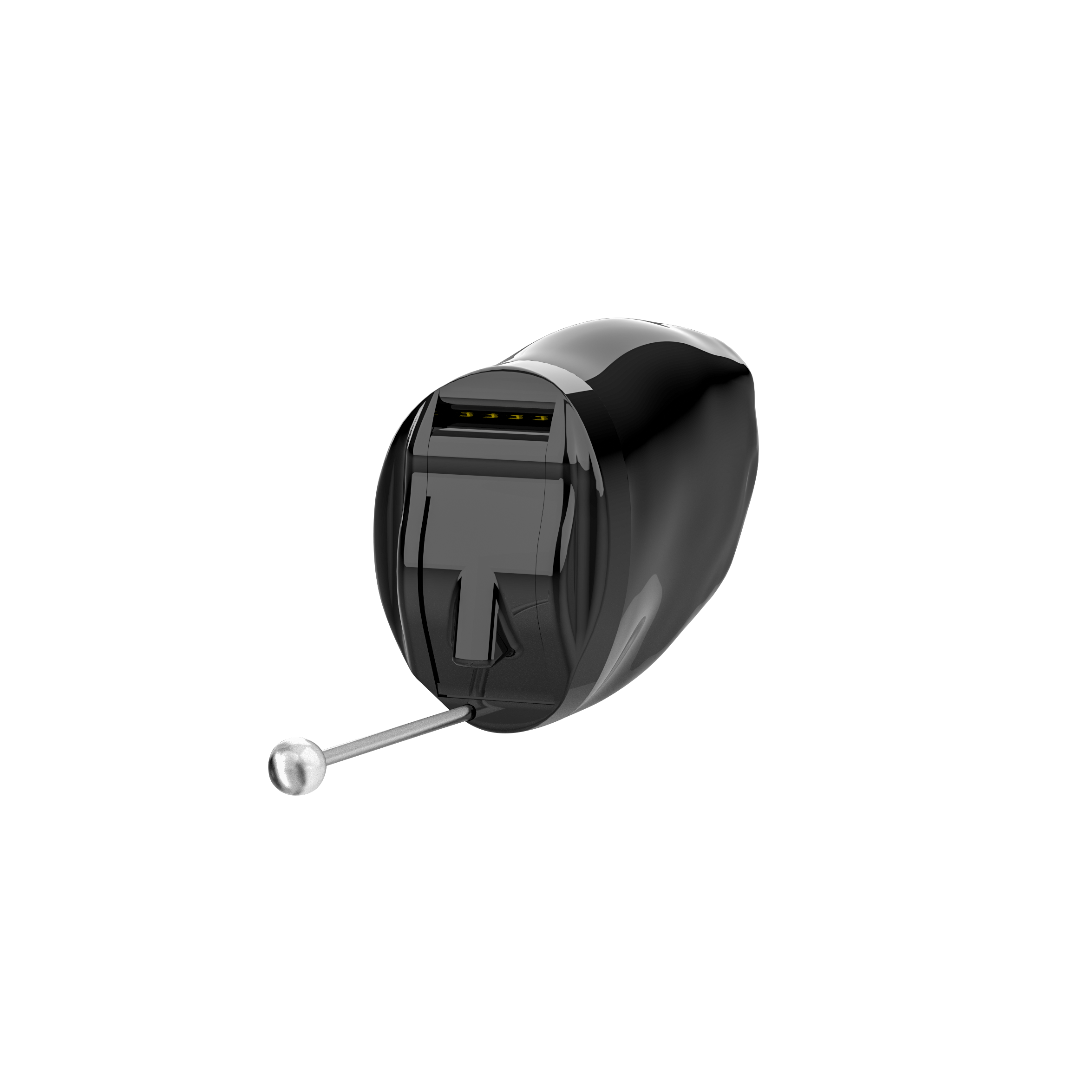 MiraCell Ear Drops Ear Care Charlotte Audibel Hearing Center